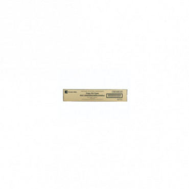 OEM Copy Kit DCC 2930/ Utax...