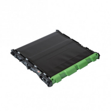 BROTHER BU330CL TRANSFER...