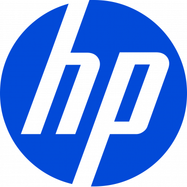 HP eCP 5J PUR Mobile...