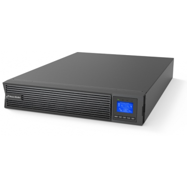 POWERWALKER UPS On-Line VFI...