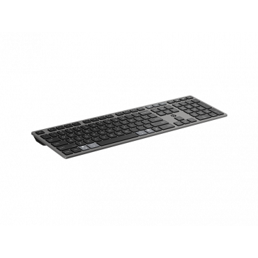 HP 725 Multi-Device WL...