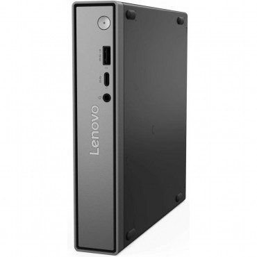 LENOVO TC Neo 55q G6 RAI 5...