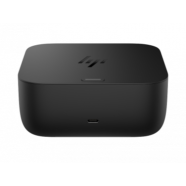 HP USB-C 100W G6 Dock SmartBuy