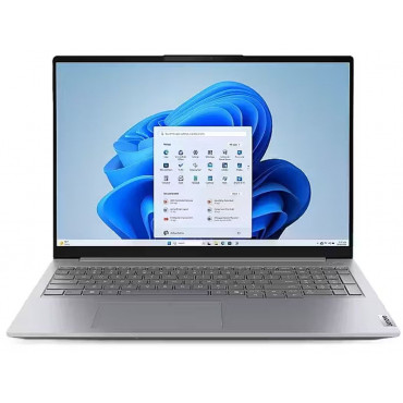 LENOVO TB 16 G8 U5 135H 16i...
