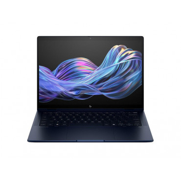 HP EB X G1i U7 258V 14i...