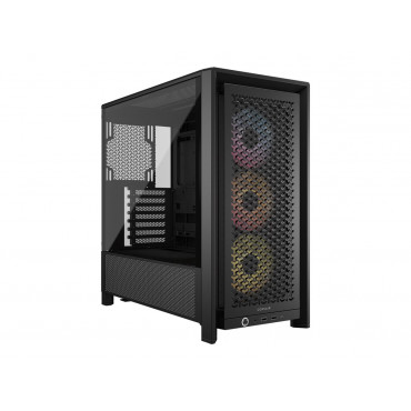 CORSAIR FRAME 4000D RS ARGB...