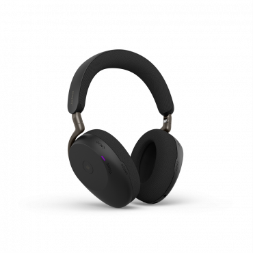 JABRA Evolve3 85 MS...