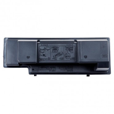 Analoginė kasetė Kyocera...