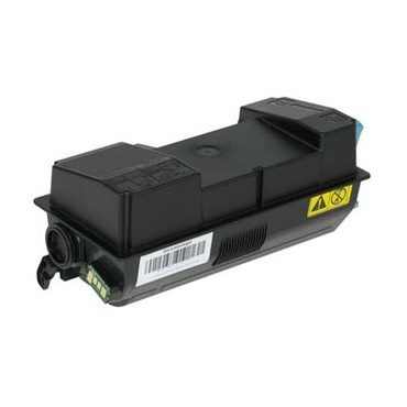 Utax Toner 4436010010 Black