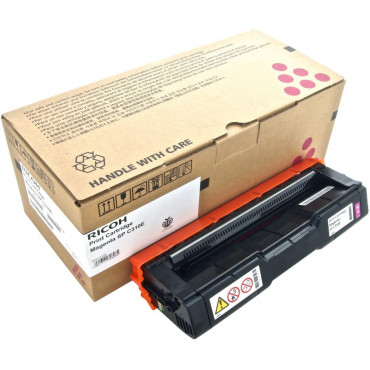Ricoh Toner Type SPC310 /...