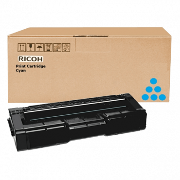 Ricoh Toner Type SPC310 /...