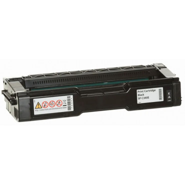 Ricoh Toner SPC340 / 407899...