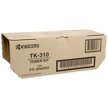 Kyocera Toner TK-310 /...