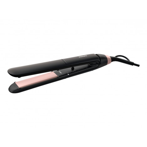 Philips | Hair Straitghtener | BHS378/00 ThermoProtect | Warranty 24 month(s) | Ceramic heating system | Ionic function | Temper