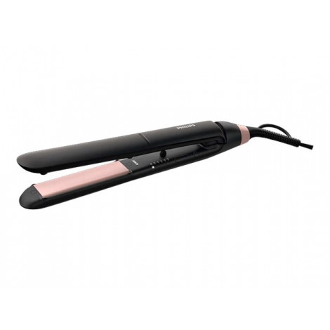 Philips | Hair Straitghtener | BHS378/00 ThermoProtect | Warranty 24 month(s) | Ceramic heating system | Ionic function | Temper