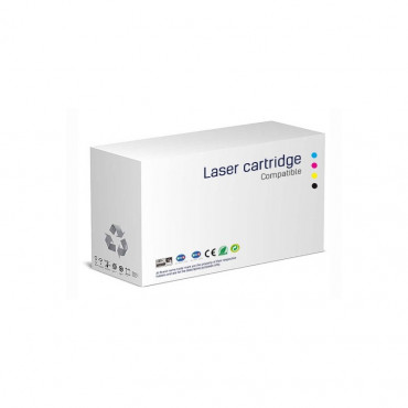 Analoginė kasetė HP 142A...