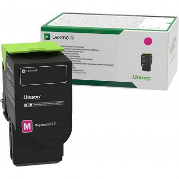 Lexmark Toner C232HM0...