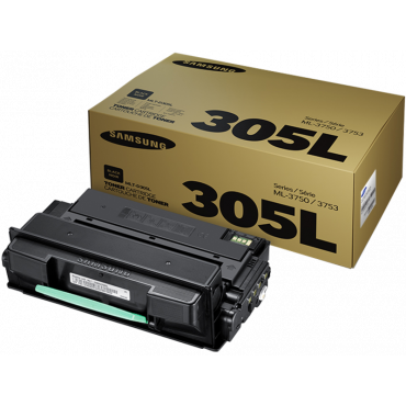 Samsung Toner MLT-D305L /...