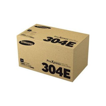 Samsung Toner MLT-D304E /...
