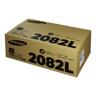 Samsung Toner MLT-D2082L /...