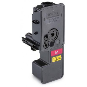 Analoginė kasetė Kyocera...