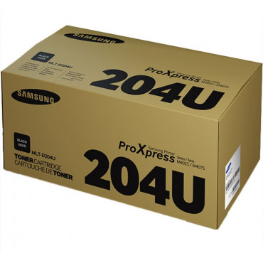 Samsung Toner MLT-D204U /...