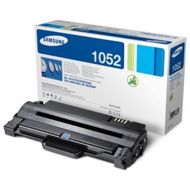 Samsung Toner MLT-D1052S /...