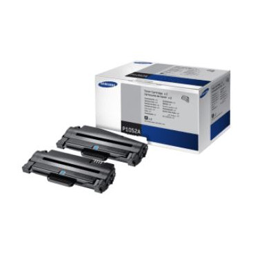 Samsung Toner MLT-P1052A /...