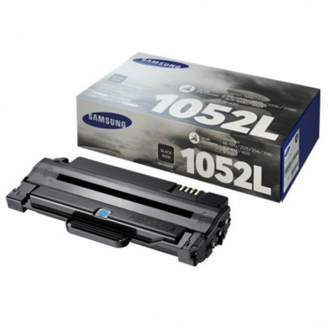 Samsung Toner MLT-D1052L /...