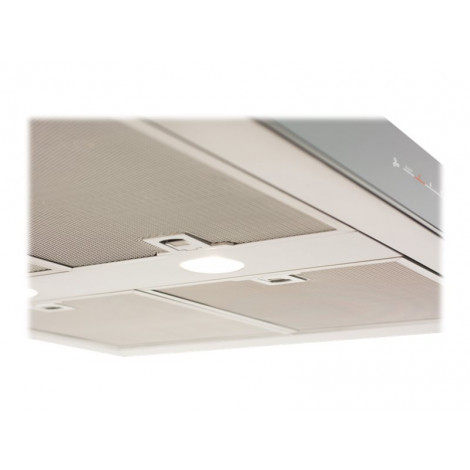 CATA | Hood | ISLA LEGEND | Island | Energy efficiency class A+ | Width 90 cm | 820 m /h | Touch control | LED | Stainless steel