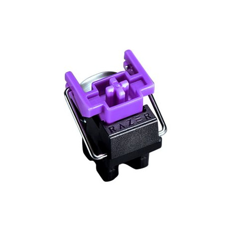 Razer | Huntsman Mini 60% | Gaming keyboard | Wired | Opto-Mechanical | RGB LED light | NORD