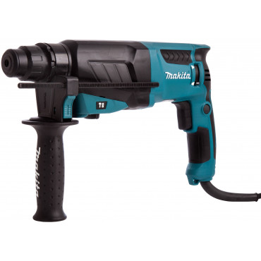 Makita HR2630J