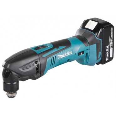 Makita DTM50Z Cordless...
