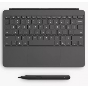MS Pro 12i Keyboard+Slim...