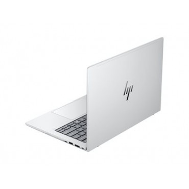 HP EB 8 G1i U7 258V 16i...