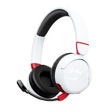 HP HyperX Cloud Mini Wrless...