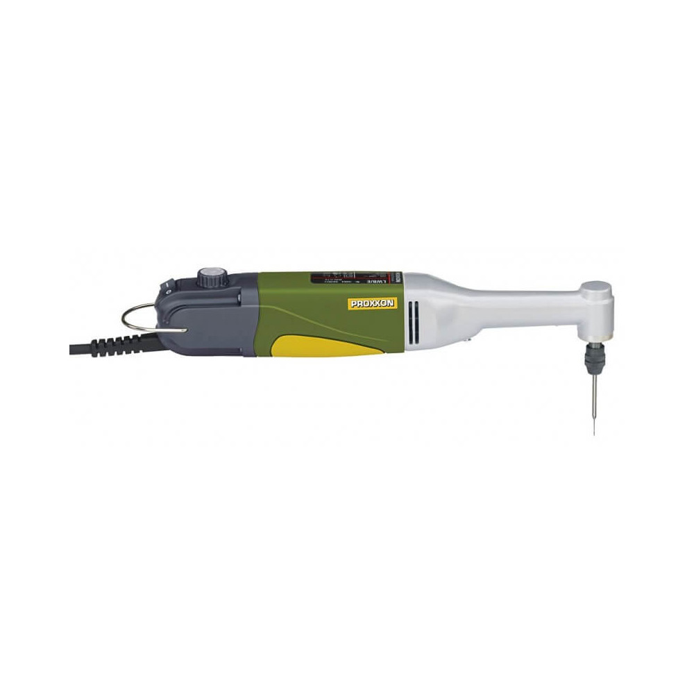 Proxxon Angle Drill | WB220/E