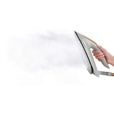 Philips | Iron | PerfectCare 7000 Series PSG7040/10 | 2100 W | 8 bar | Auto power off | Water tank capacity 1800 ml | Calc-clean