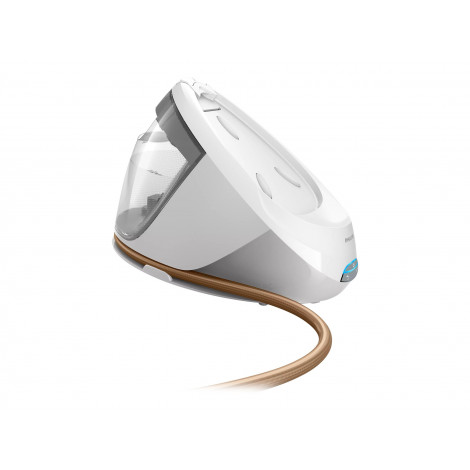 Philips | Iron | PerfectCare 7000 Series PSG7040/10 | 2100 W | 8 bar | Auto power off | Water tank capacity 1800 ml | Calc-clean