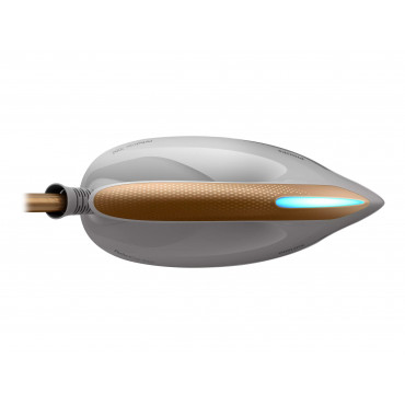 Philips | Iron | PerfectCare 7000 Series PSG7040/10 | 2100 W | 8 bar | Auto power off | Water tank capacity 1800 ml | Calc-clean