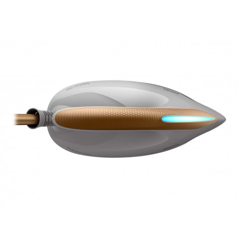Philips | Iron | PerfectCare 7000 Series PSG7040/10 | 2100 W | 8 bar | Auto power off | Water tank capacity 1800 ml | Calc-clean