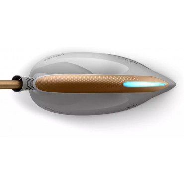 Philips | Iron | PerfectCare 7000 Series PSG7040/10 | 2100 W | 8 bar | Auto power off | Water tank capacity 1800 ml | Calc-clean