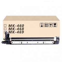 MK 460 Maintenance kit