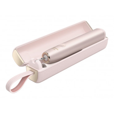 Philips | Electric Toothbrush | HX9992/11 Sonicare 9900 Prestige | Rechargeable | For adults | Number of brush heads included 1 