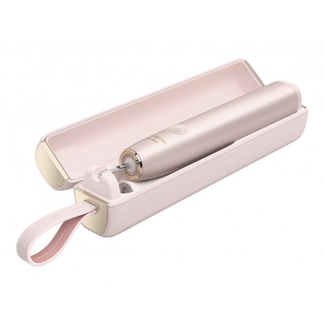 Philips | Electric Toothbrush | HX9992/11 Sonicare 9900 Prestige | Rechargeable | For adults | Number of brush heads included 1 