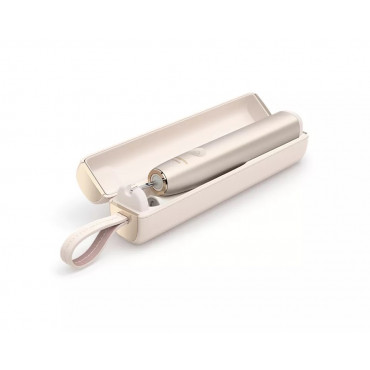 Philips | Electric Toothbrush | HX9992/11 Sonicare 9900 Prestige | Rechargeable | For adults | Number of brush heads included 1 