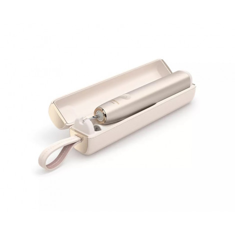 Philips | Electric Toothbrush | HX9992/11 Sonicare 9900 Prestige | Rechargeable | For adults | Number of brush heads included 1 