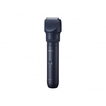 Panasonic | Beard, Hair, Body Trimmer Kit | ER-CKL2-A301 MultiShape | Cordless | Wet & Dry | Number of length steps 58 | Black