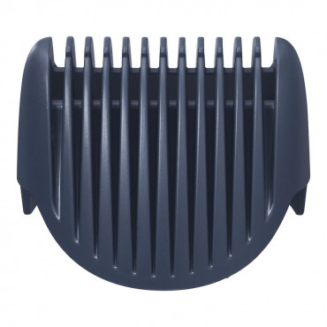 Panasonic | Beard, Hair, Body Trimmer Kit | ER-CKL2-A301 MultiShape | Cordless | Wet & Dry | Number of length steps 58 | Black