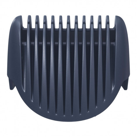 Panasonic | Beard, Hair, Body Trimmer Kit | ER-CKL2-A301 MultiShape | Cordless | Wet & Dry | Number of length steps 58 | Black